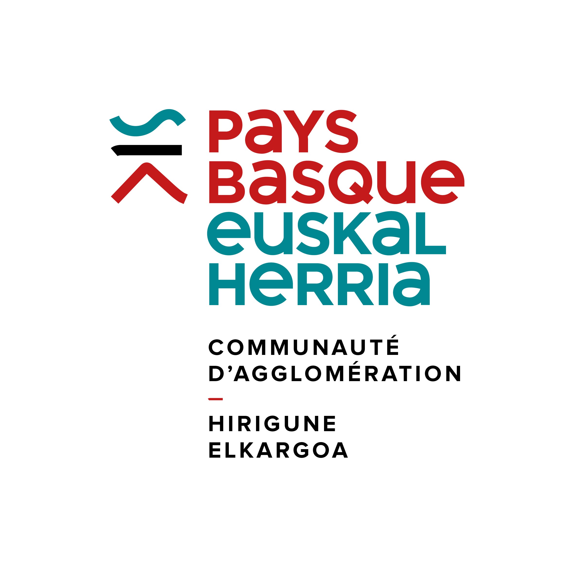 Office de Tourisme Pays Basque - En Pays Basque / Euskal herrian